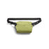 Bellroy Lite Sling Mini